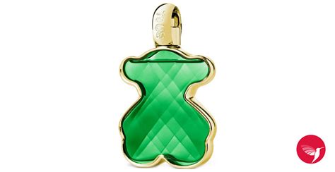 The Emerald Elixir: A Potion for Prosperity and Abundance